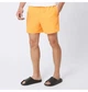 Шорты мужские Nike Swim Essential 5 Shorts Orange XL Оранжевый NESSA560-811 - изображение 2