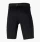 Шорти дитячі Nike Pro Dri-Fit Black 164 CM Чорний FJ6820-010 - зображення 2