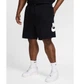 Шорты мужские Nike Club Alumni 3XL Черный FQ4950-010 - изображение 2