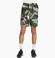 Шорты мужские Nike Dri-Fit 9 Unlined Versatile M Комбінований FN3046-386 - изображение 1