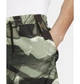 Шорты мужские Nike Dri-Fit 9 Unlined Versatile M Комбінований FN3046-386 - изображение 5