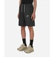 Шорты мужские Nike Nsw Revival Flc Short C L Черный DM5635-010 - изображение 3