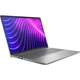 Ноутбук HP ZBook X G2i 16 (DZ4K5ET) Meteor Silver - зображення 2