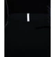 Шорты детские Nike Short 137-147 CM Серый DO7093-091 - изображение 9