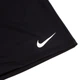Шорты мужские Nike Drf-Fit S Черный DM4237-010 - изображение 2