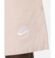 Шорти чоловічі Nike Club+ Wvn Flow Short Wash L Світло-рожевий DX0619-601 - зображення 3