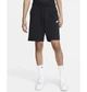 Шорти чоловічі Nike M Nsw Club Short Jsy L Чорний BV2772-010 - зображення 4