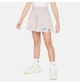 Шорты детские Nike G Nsw Short Jsy Lbr Beige M Бежевий FN8593-019 - изображение 3