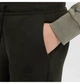 Шорты детские Nike Tech Fleece Short Black S Чорний FD3289-355 - изображение 5