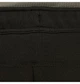 Шорты детские Nike Tech Fleece Short Black S Чорний FD3289-355 - изображение 7