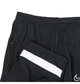 Футбольные шорты детские Nike Dry Academy XS рост 122 см Черный CW6127-010 - изображение 4