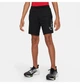 Шорты подростковые Nike Trophy23 Dri-Fit Training Shorts XL рост 164 см Черный FN8706-010 - изображение 3