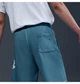 Шорти чоловічі Nike Uomo Alumni XL Бірюзовий FQ4950-464 - зображення 4