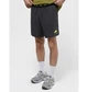 Шорты мужские Nike Air Max Tc St XL Сірий FV5597-060 - изображение 5