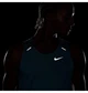 Майка мужская Nike Running Blue S Синій CZ9179-464 - изображение 6