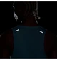 Майка мужская Nike Running Blue S Синій CZ9179-464 - изображение 7