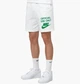 Шорты мужские Nike Nk Club Knit Short Official White S Белый IB8413-100 - изображение 1