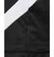 Майка чоловіча Nike M Df Icon Jsy Strtfv S Чорний FZ0252-010 - зображення 5