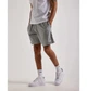 Шорти чоловічі Nike Club Knit Shorts Grey M Сірий FQ4359-063 - зображення 3