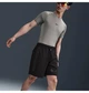 Шорты мужские Nike Tech Gx Black XS Черный HJ0679-010 - изображение 6
