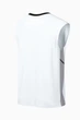 Майка мужская Nike M Df Acd25 Sl Top 2XL Білий FZ9747-100 - изображение 2