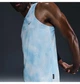 Майка мужская Nike Dfadv Breathe Light Blue XL Голубой HJ4146-422 - изображение 3