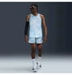 Майка мужская Nike Dfadv Breathe Light Blue XL Голубой HJ4146-422 - изображение 5