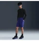 Шорти чоловічі Nike Tech Fleece Blue S Синій FB8171-539 - зображення 2