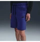 Шорти чоловічі Nike Tech Fleece Blue S Синій FB8171-539 - зображення 3