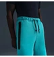 Шорты мужские Nike Tech Fleece Turquoise XL Бирюзовый FB8171-345 - изображение 3