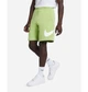 Шорти чоловічі Nike Sportswear Club Men's Graphic Shorts S Салатовий BV2721-332 - зображення 3