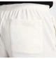 Шорты мужские Nike Club Alumni Ft White XL Білий FQ4950-133 - изображение 5