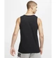 Майка мужская Nike Sportswear Tank XL Чорний BQ1260-010 - изображение 3