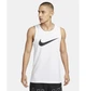 Майка мужская Nike Sportswear Tank Top M Білий FB9764-100 - изображение 2