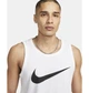 Майка мужская Nike Sportswear Tank Top M Білий FB9764-100 - изображение 4