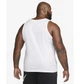 Майка мужская Nike Sportswear Tank Top M Білий FB9764-100 - изображение 7