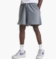 Шорты мужские Nike Primary Dri-Fit Uv Unlined 7 Versatile Shorts Grey XL Сірий FZ0961-065 - изображение 1