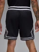Шорты мужские Nike M J Df Sprt Dmnd Short L Черный HF9910-351 - изображение 4