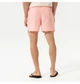 Шорти чоловічі Nike Swim Essential 5 Peach 2XL Персиковий NESSA560-626 - зображення 3