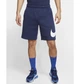 Шорти чоловічі Nike M Nsw Club Short Bb Gx XL BV2721-410 - зображення 4