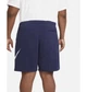 Шорти чоловічі Nike M Nsw Club Short Bb Gx XL BV2721-410 - зображення 5