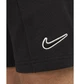 Шорты мужские Nike Sportswear Black XL Черный FQ7651-010 - изображение 6