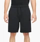 Шорти чоловічі Nike Tech Essentials Black XL Чорний DD5301-010 - зображення 1