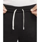 Шорты мужские Nike Sportswear Black XL Черный FQ7651-010 - изображение 7
