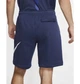 Шорти чоловічі Nike M Nsw Club Short Bb Gx XL BV2721-410 - зображення 7