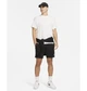 Шорты мужские Nike Sportswear Black XL Черный FQ7651-010 - изображение 8