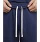 Шорти чоловічі Nike M Nsw Club Short Bb Gx XL BV2721-410 - зображення 9