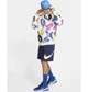 Шорти чоловічі Nike M Nsw Club Short Bb Gx XL BV2721-410 - зображення 11