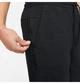 Шорти чоловічі Nike Tech Essentials Black XL Чорний DD5301-010 - зображення 6