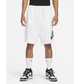 Шорти чоловічі Nike Club Alumni Hbr Ft Short XL Білий DX0502-100 - зображення 4